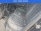 2024 Audi A4 45 S line Premium Plus quattro