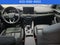 2024 Audi A4 45 S line Premium Plus quattro