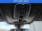 2024 Audi A4 45 S line Premium Plus quattro