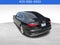 2024 Audi A4 45 S line Premium Plus quattro