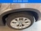 2014 BMW X1 xDrive28i