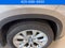 2014 BMW X1 xDrive28i