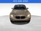 2014 BMW X1 xDrive28i