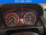 2014 BMW X1 xDrive28i