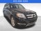 2015 Mercedes-Benz GLK GLK 350