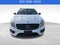 2019 Mercedes-Benz GLA GLA 250