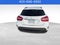 2019 Mercedes-Benz GLA GLA 250