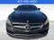2017 Mercedes-Benz S-Class S 63 AMG® 4MATIC®