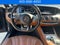 2017 Mercedes-Benz S-Class S 63 AMG® 4MATIC®