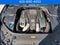 2017 Mercedes-Benz S-Class S 63 AMG® 4MATIC®