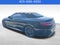 2017 Mercedes-Benz S-Class S 63 AMG® 4MATIC®
