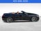2017 Mercedes-Benz S-Class S 63 AMG® 4MATIC®