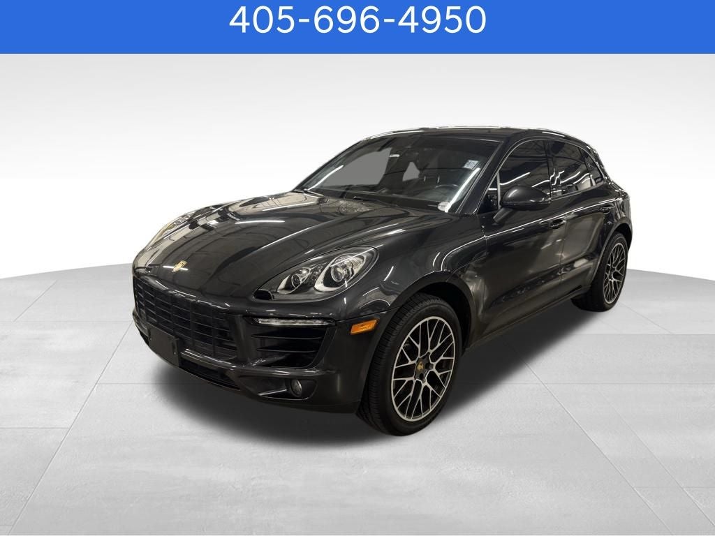 WP1AA2A50JLB21309