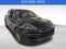 2019 Porsche Cayenne Turbo