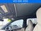 2019 Porsche Cayenne Turbo