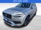 2022 Volvo XC90 T5 Momentum