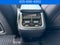 2022 Volvo XC90 T5 Momentum