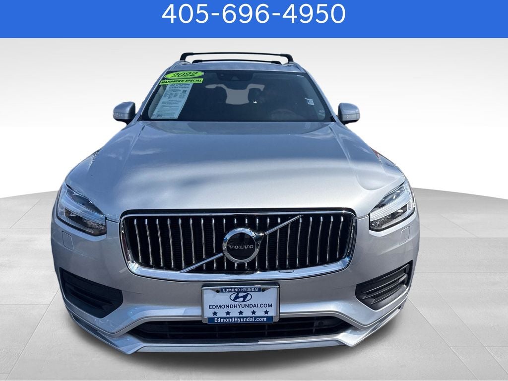 YV4102CK0N1861531