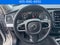 2022 Volvo XC90 T5 Momentum