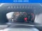 2022 Volvo XC90 T5 Momentum
