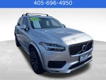 2022 Volvo XC90 T5 Momentum