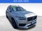 2022 Volvo XC90 T5 Momentum