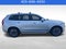 2022 Volvo XC90 T5 Momentum