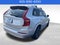 2022 Volvo XC90 T5 Momentum
