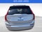 2022 Volvo XC90 T5 Momentum