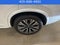 2020 Volvo XC90 T5 Momentum