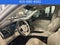 2020 Volvo XC90 T5 Momentum
