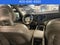 2020 Volvo XC90 T5 Momentum