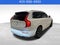 2020 Volvo XC90 T5 Momentum