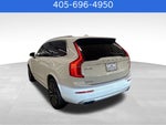 2020 Volvo XC90 T5 Momentum