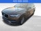 2017 Volvo XC90 T6 Momentum