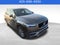 2017 Volvo XC90 T6 Momentum