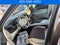 2017 Volvo XC90 T6 Momentum