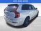 2022 Volvo XC90 T6 Inscription