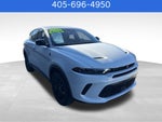 2024 Dodge Hornet GT