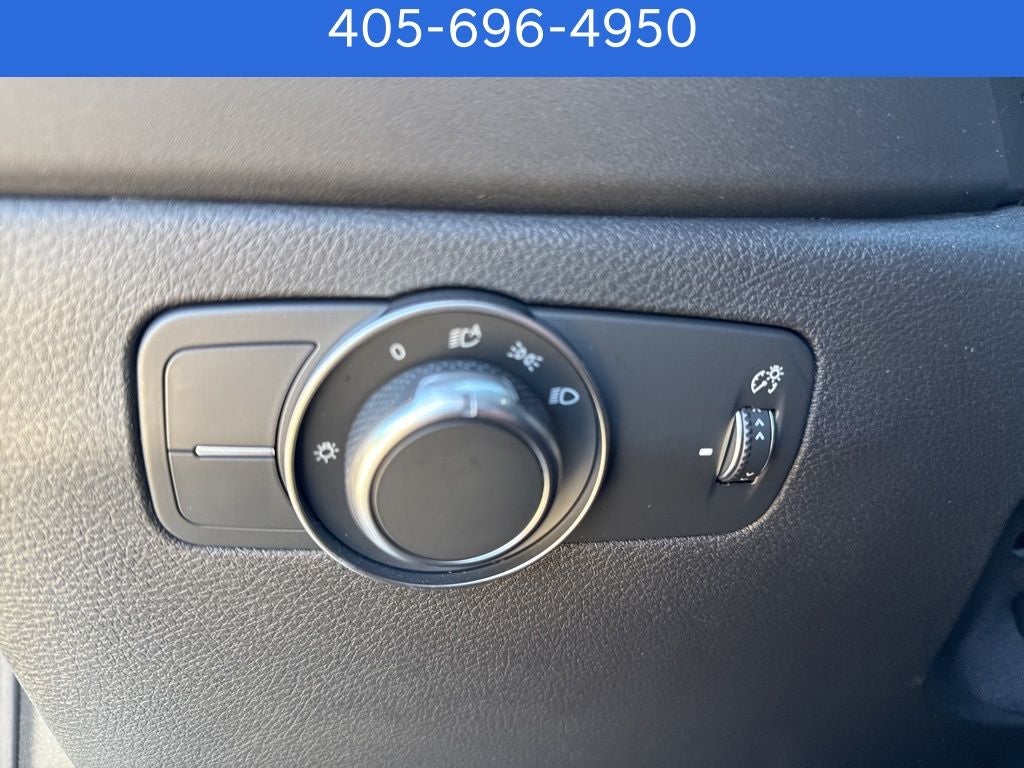 2024 Dodge Hornet GT