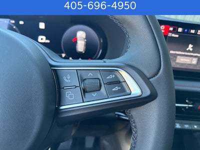 2024 Dodge Hornet GT