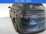 2023 Dodge Hornet GT Plus