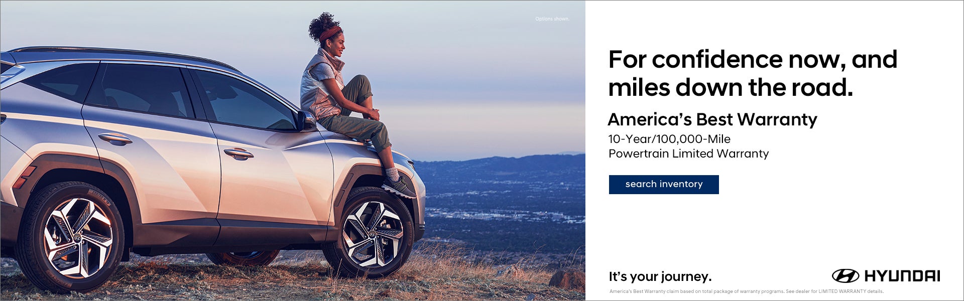 Hyundai Dealership in Oklahoma City OK | Serving Edmond and Midwest ...