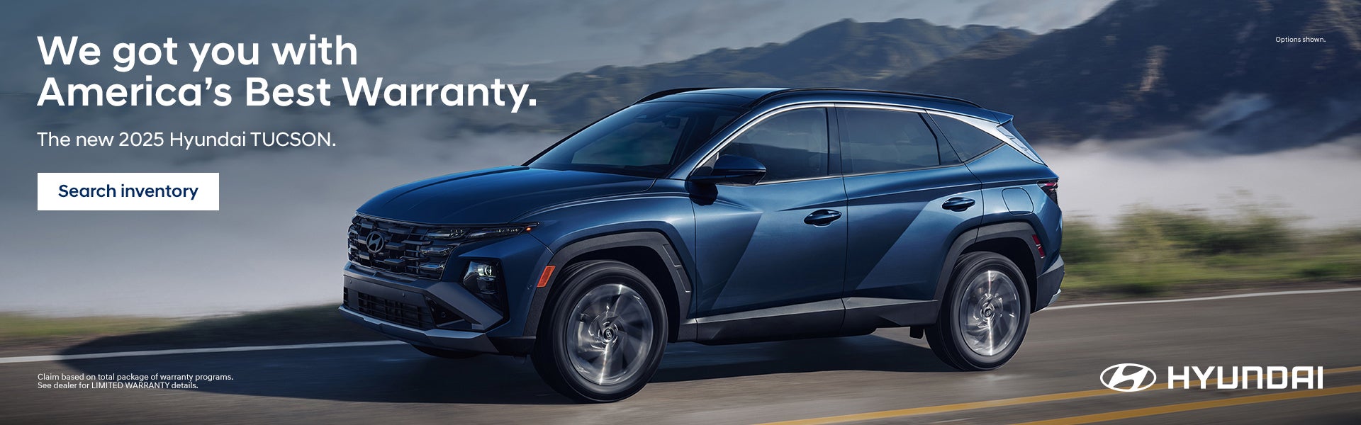 Edmond Hyundai Cars For Sale In Oklahoma City