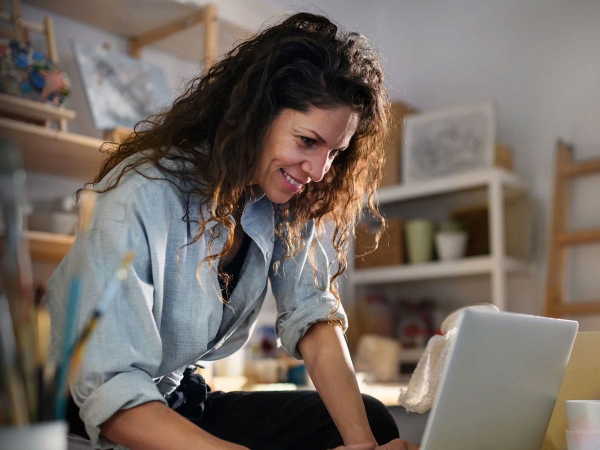 Hyundai Shopper Assurance | Edmond Hyundai in Oklahoma City OK