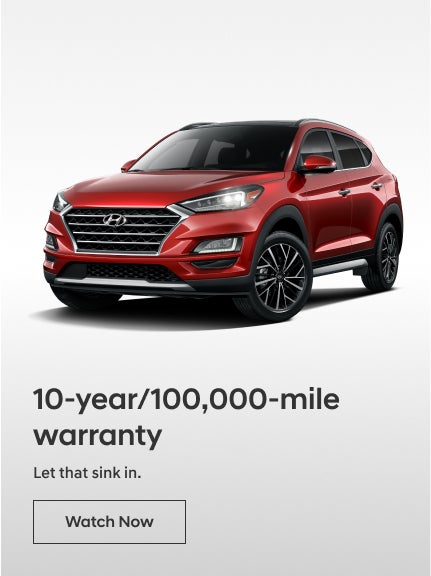 Roadside | Edmond Hyundai in Oklahoma City OK