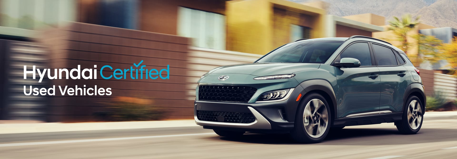 Edmond Hyundai in Oklahoma City OK