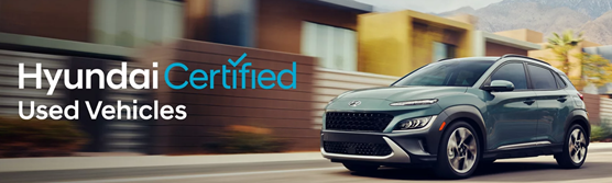 Edmond Hyundai in Oklahoma City OK