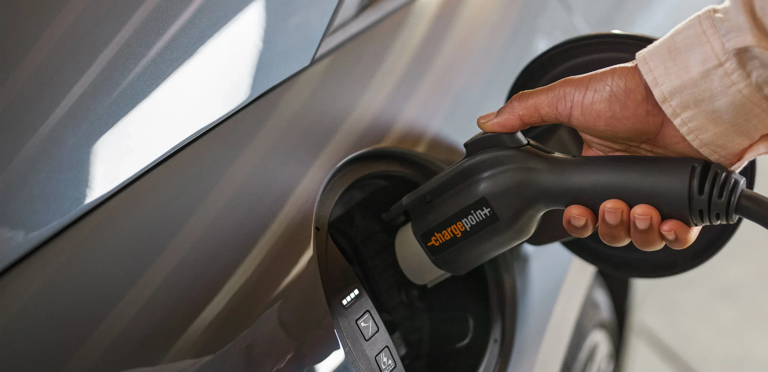 Hyundai Shopper Assurance | Edmond Hyundai in Oklahoma City OK