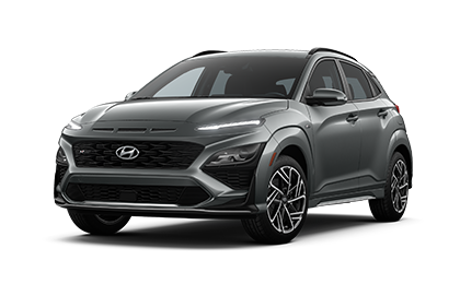 Hyundai Kona Scheinwerfer 92102 J9600 Led Rechts Sch4437415835fz main image 0